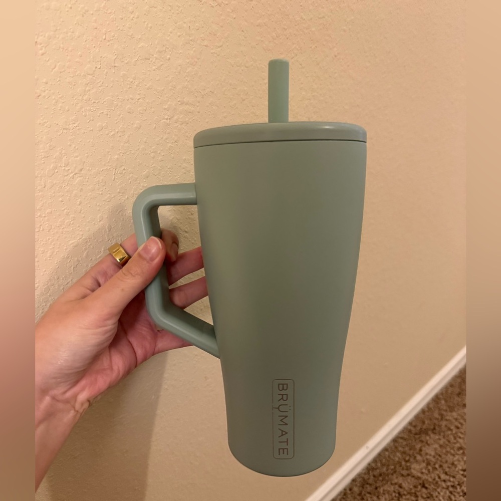 Brumate 30oz - SAGE